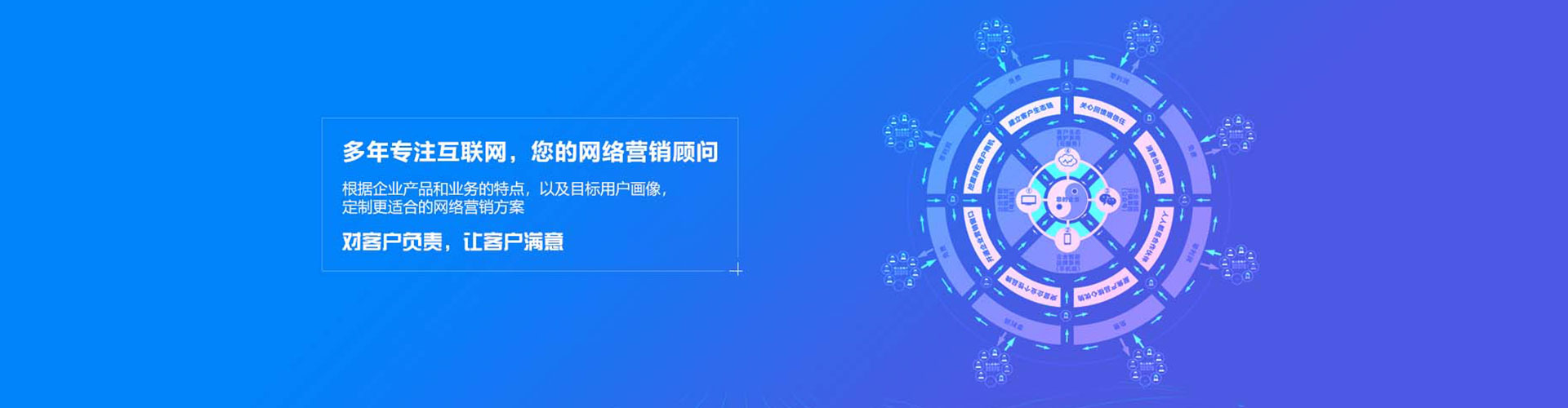 府谷sem广告